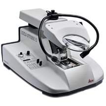 <em>2x Vibratome Leica VT 1000s</em>